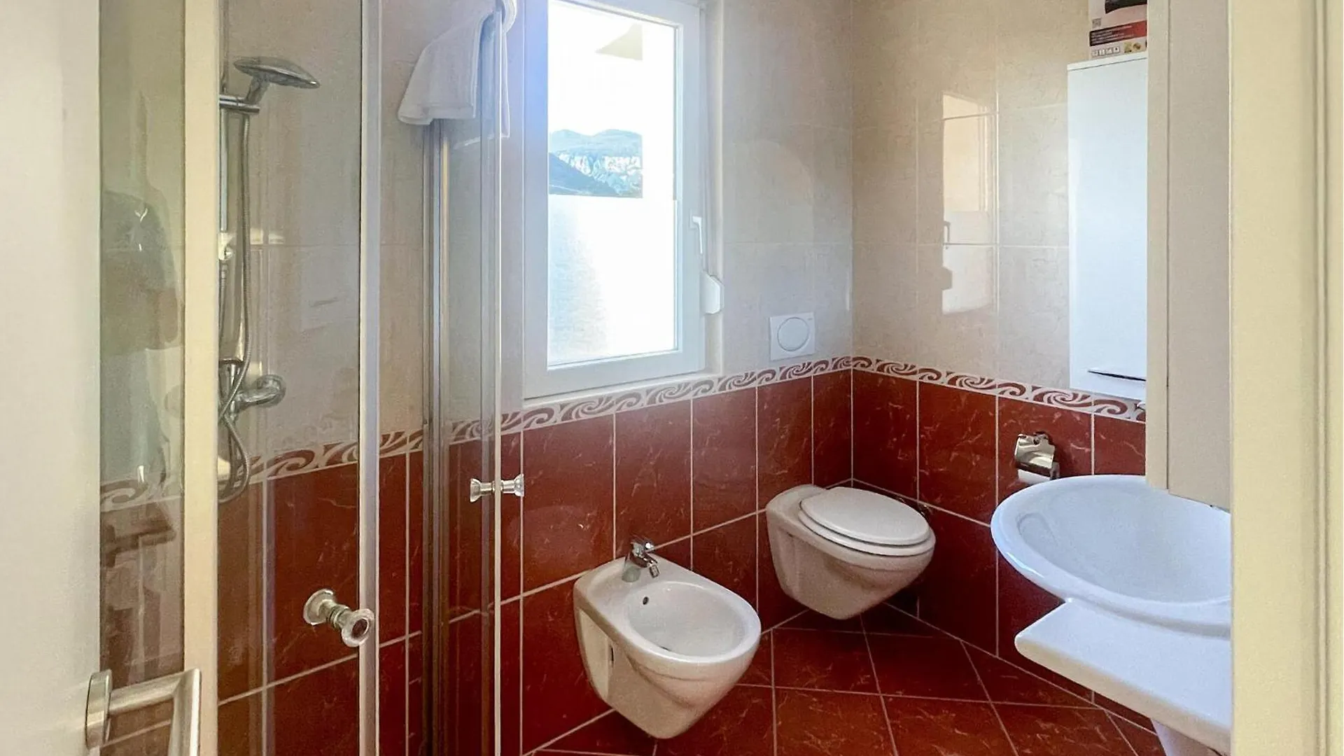 Stunning Home In Crikvenica With Wifi 0*,