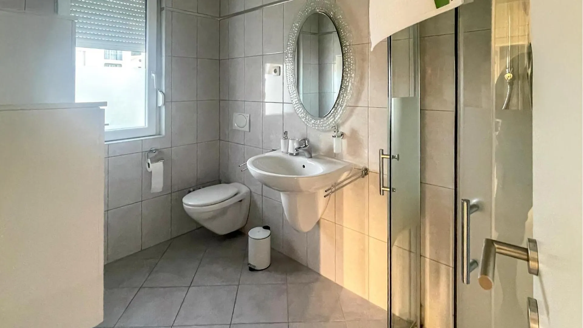 Stunning Home In Crikvenica With Wifi 0*,  Croatia