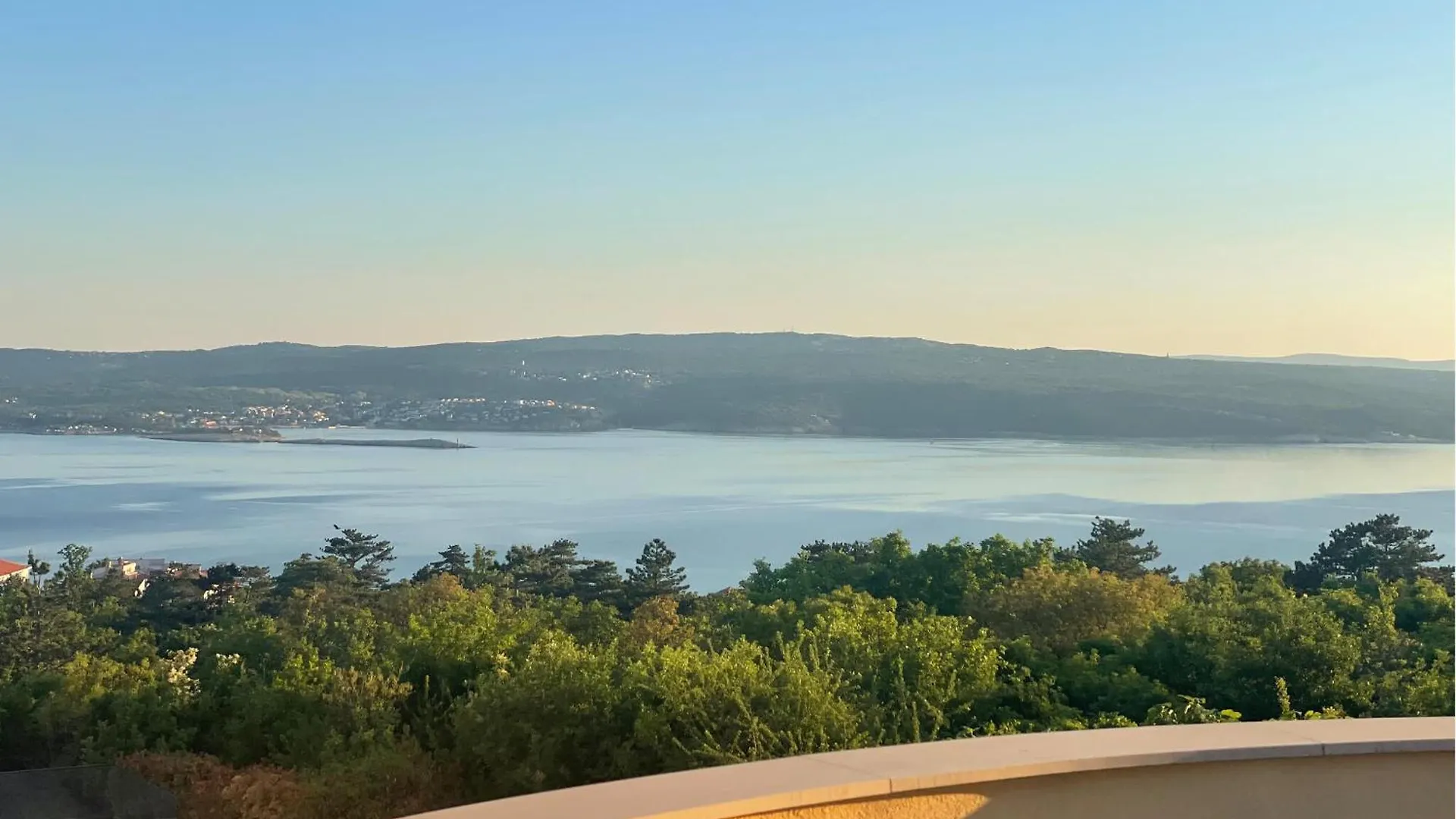 Holiday home Stunning Home In Crikvenica With Wifi
