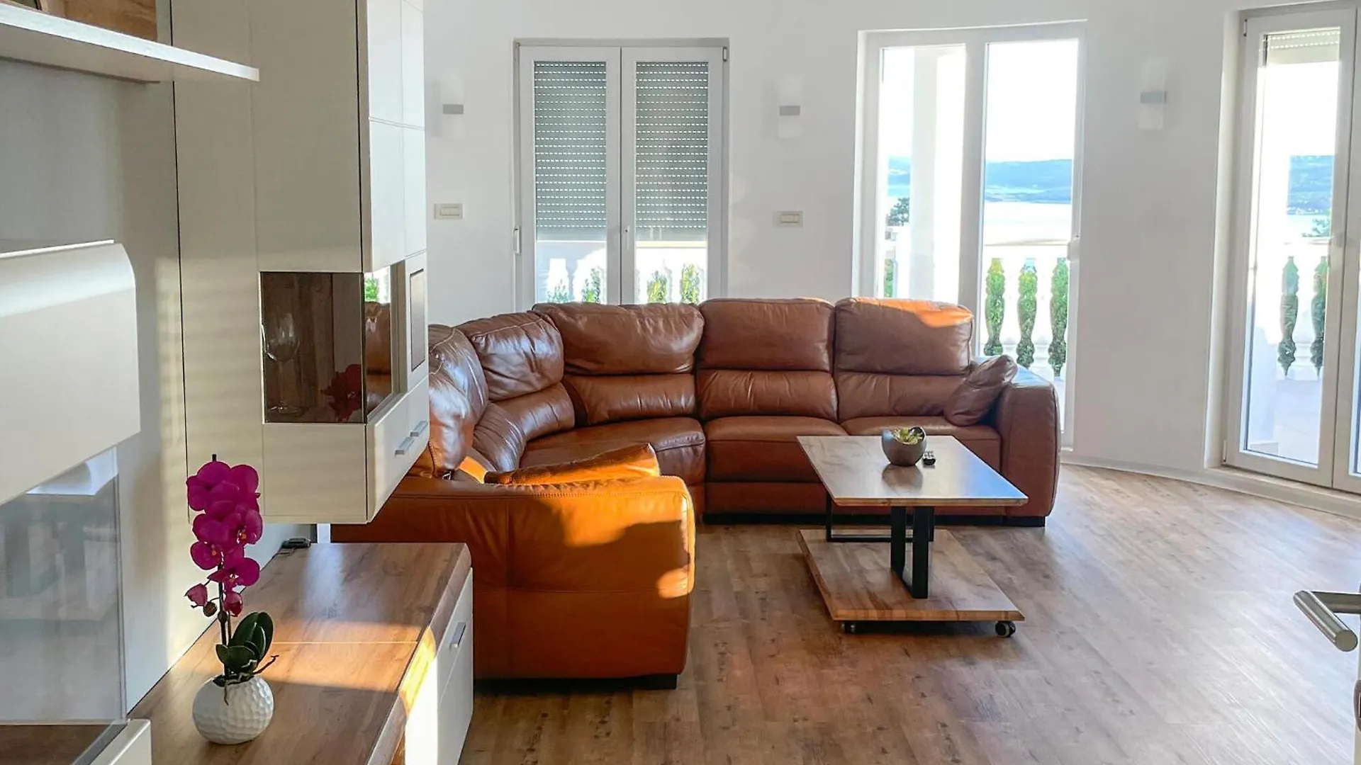 Stunning Home In Crikvenica With Wifi Croatia