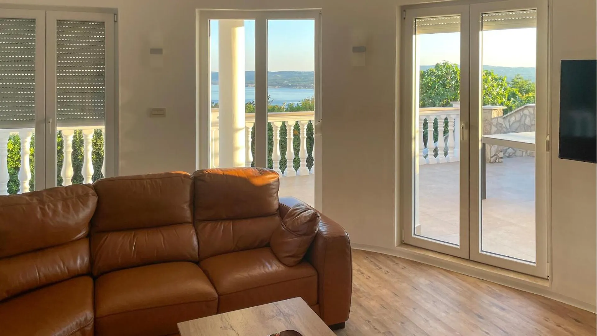 Stunning Home In Crikvenica With Wifi Holiday home