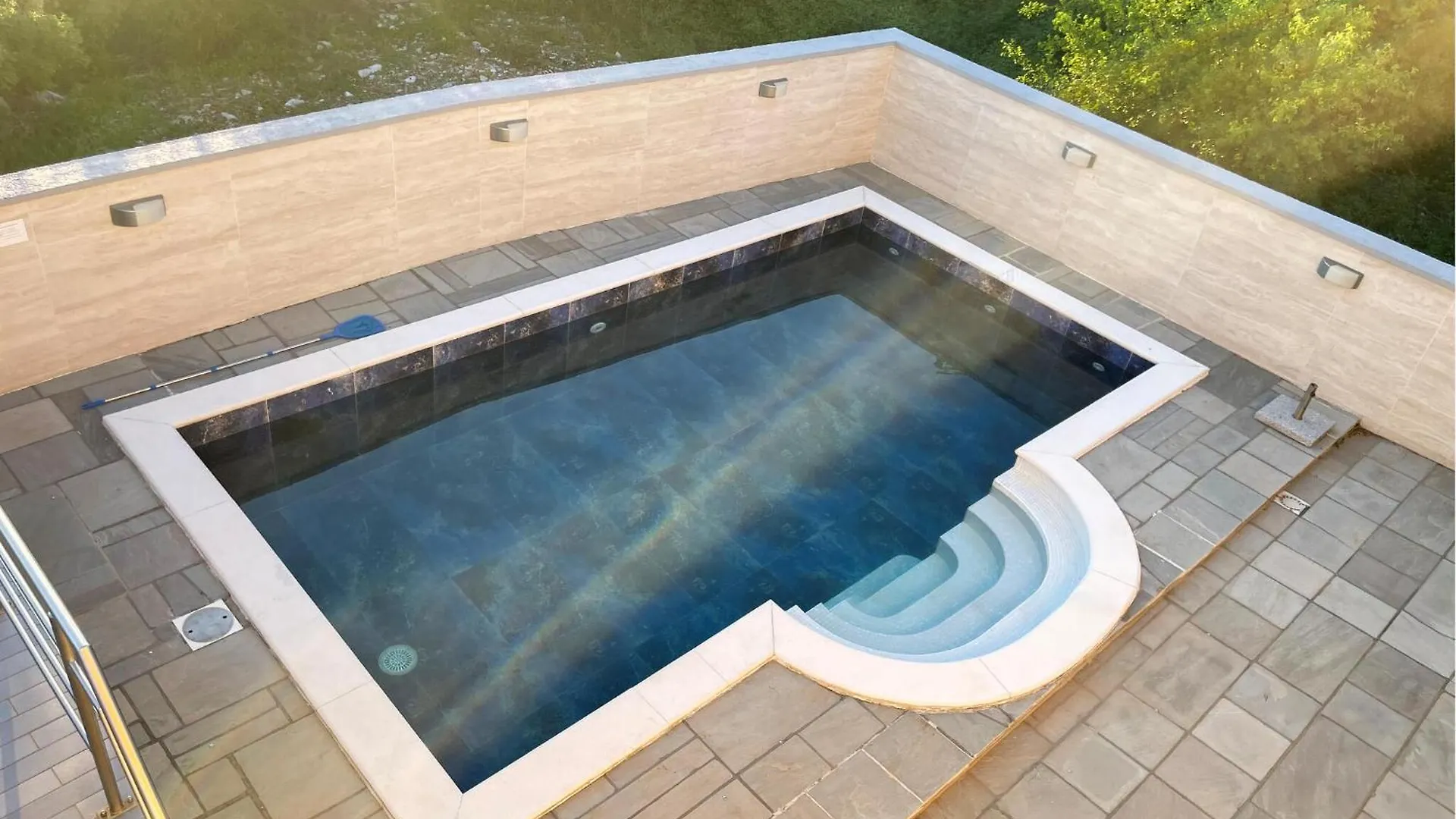 Semesterbostad Stunning Home In Crikvenica With Wifi Kroatien
