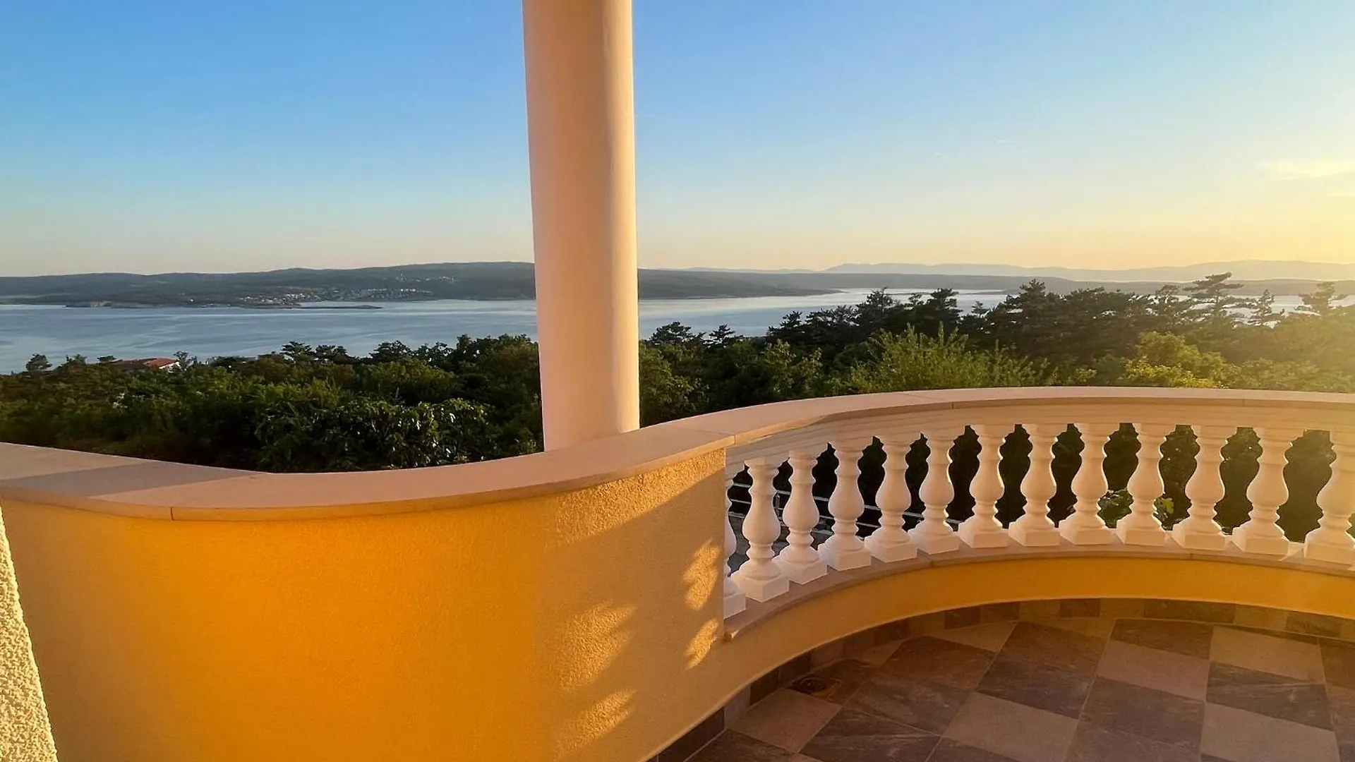 Stunning Home In Crikvenica With Wifi Croatia