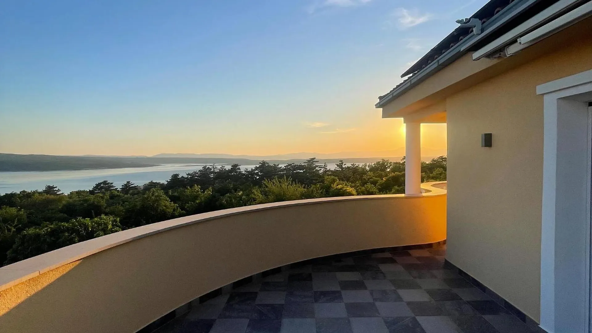 Holiday home Stunning Home In Crikvenica With Wifi