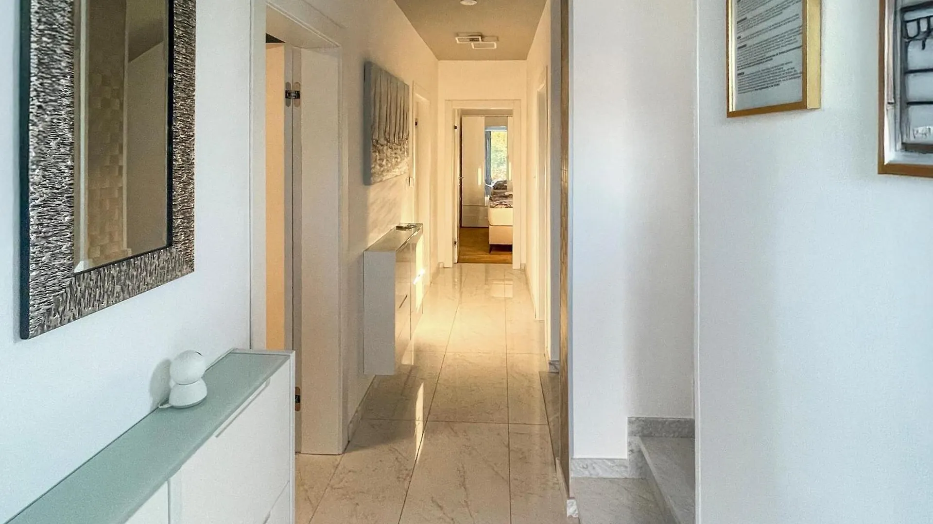 Holiday home Stunning Home In Crikvenica With Wifi