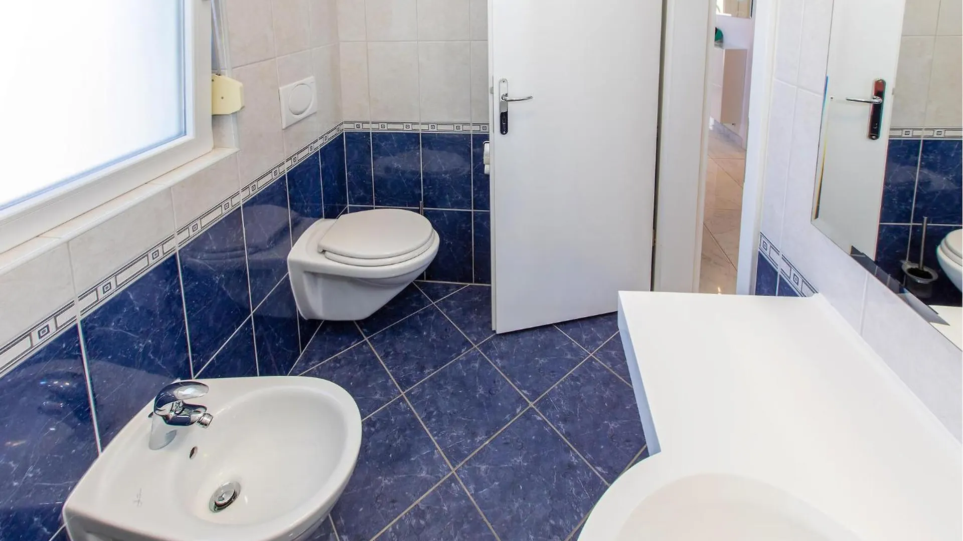 Holiday home Stunning Home In Crikvenica With Wifi
