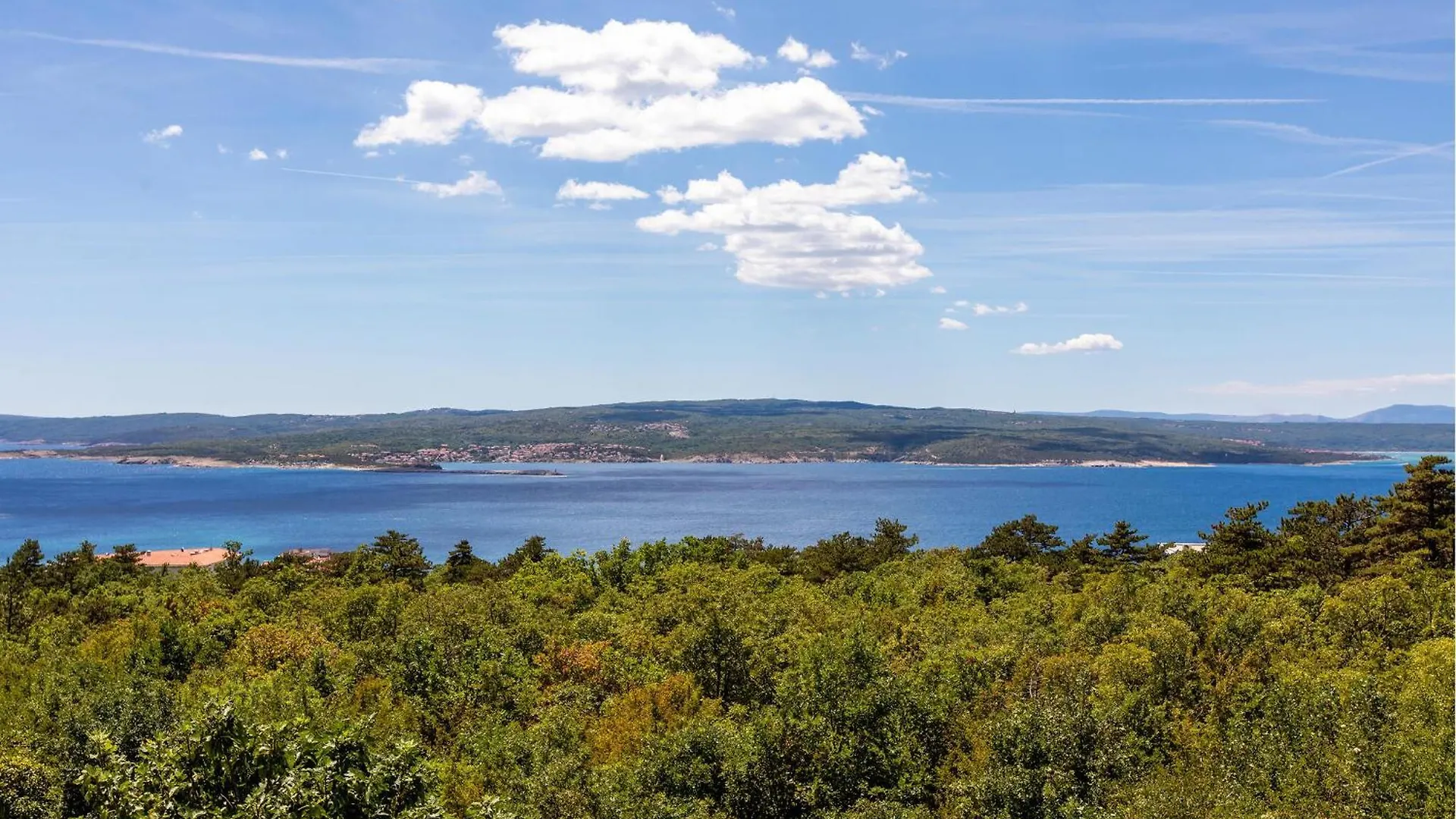 Stunning Home In Crikvenica With Wifi Holiday home